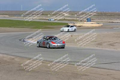 media/Jan-29-2023-Speed Ventures (Sun) [[795e55dca5]]/Red/Cotton Corners/